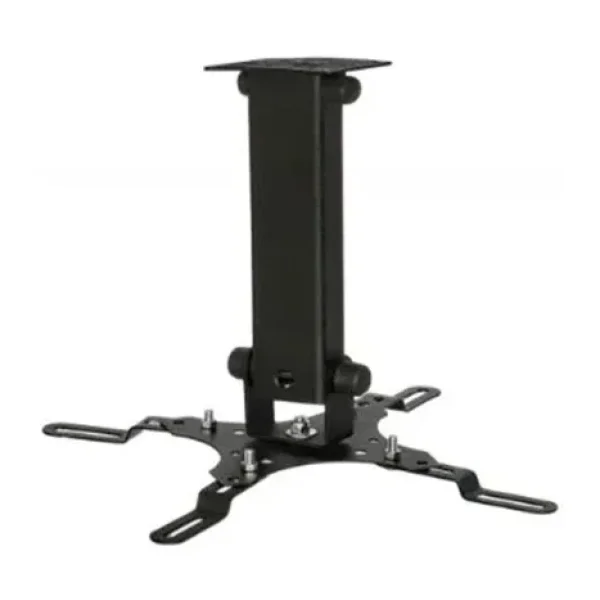 Vontech Pr 02 200 Mm Projeksiyon Askı Aparatı (Kdo)