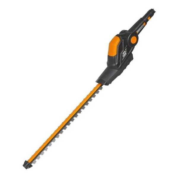 Worx WA0308 Çit Budama Aparatı