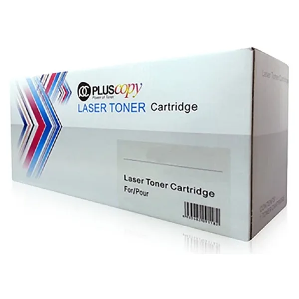 XEROX 106R02312 3315/3325 UYUMLU MUADİL TONER (5000 Sayfa)