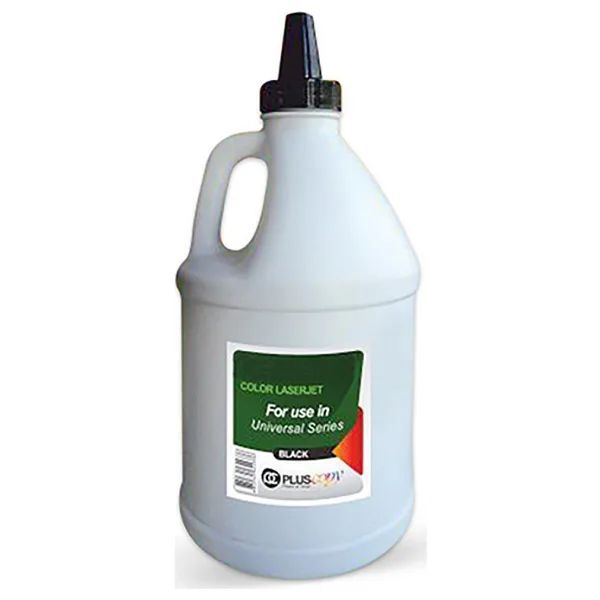 Xerox PE220 / 013R00621 1 KG Toner Tozu