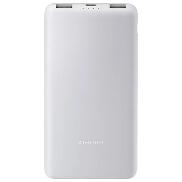 Xiaomi 22.5w Powerbank Usb-c Taşınabilir Hızlı Şarj Cihazı 10000 Mah Type-c Den Şarj Edilebilir