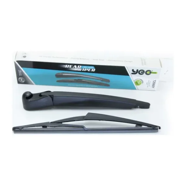 Yeo Honda Civic Arka Silecek Kolu 2001-2005
