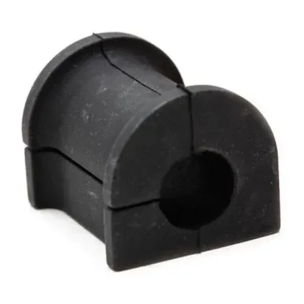 YTT 11246 Viraj Demir Lastiği Arka 19Mm Caddy III 03-
