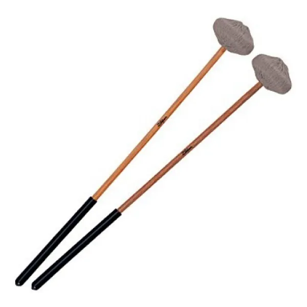 Zildjian Suspended Cymbal Mallet