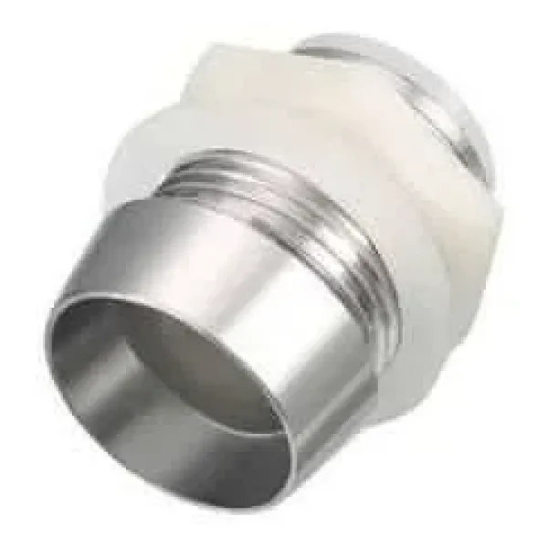 10mm Metal Led Yuvası