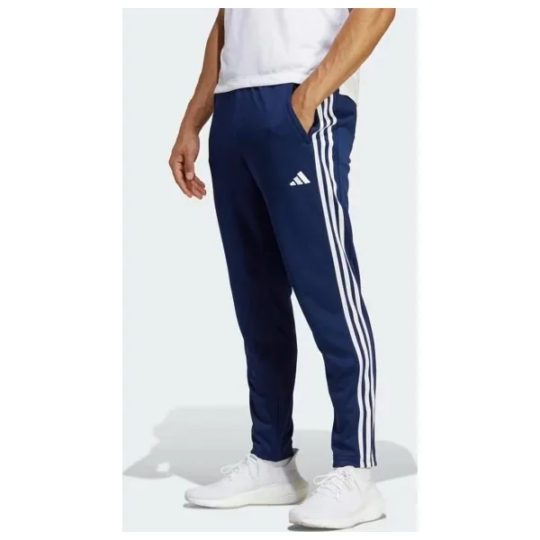 Adidas Tr-Es Base Erkek Eşofman Altı