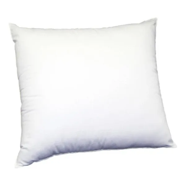 Alla Turca 60x60 CM Silikon Yastık
