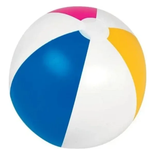 Altis A730 Deniz Topu 51 CM