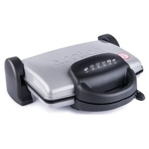 Arnica Ayvalık 4000 GH26110 1750 W Tost Makinesi
