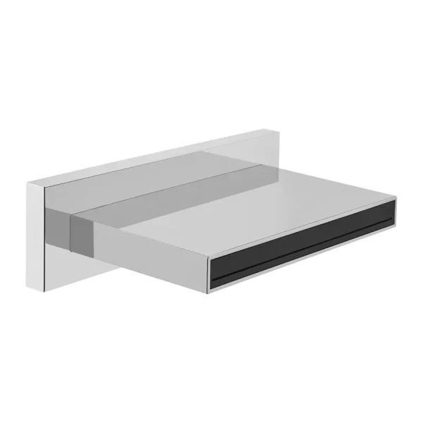 Artema Cascata A45715 Duş Başlığı