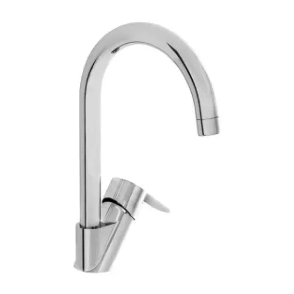 Artema Win S A42578 Mutfak Bataryası