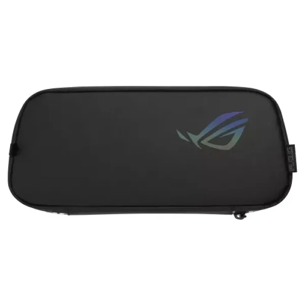 ASUS ROG ALLY TRAVEL CASE ÇANTA