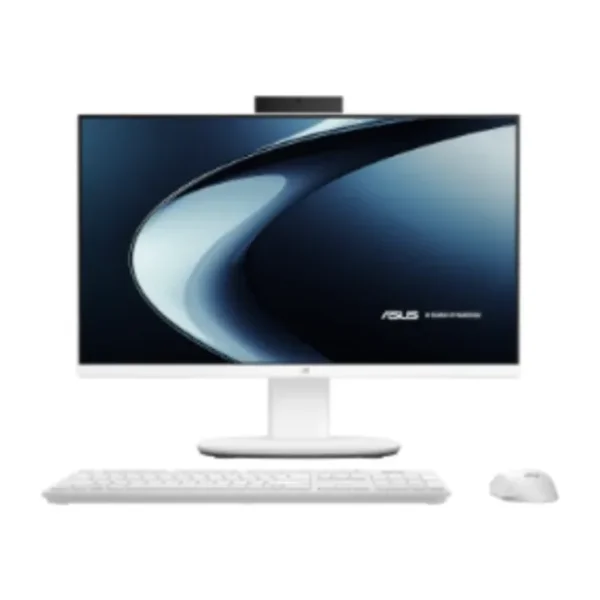Asus V440VAK C38256W0D i3-100U 8 GB 256 GB 23.8" Free Dos AIO Masaüstü Bilgisayar