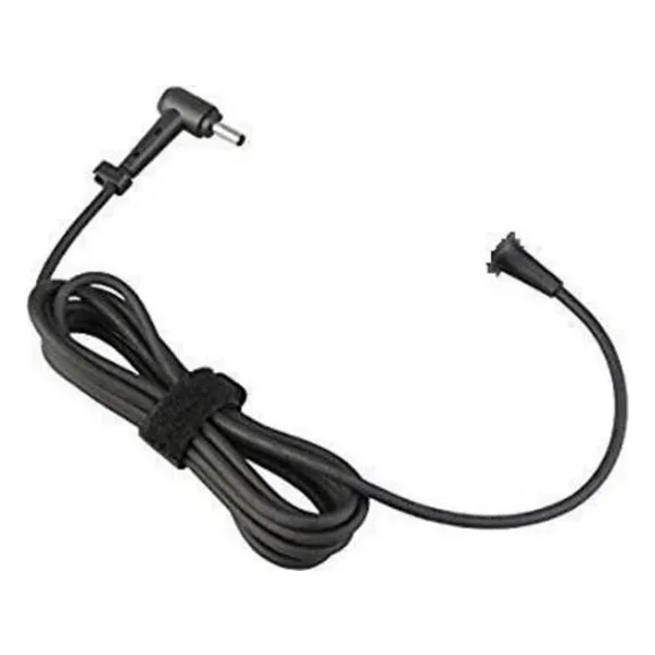 ASUS ZENBOOK ADAPTÖR KABLO 4.0 X 1.35 MM 1.8 METRE