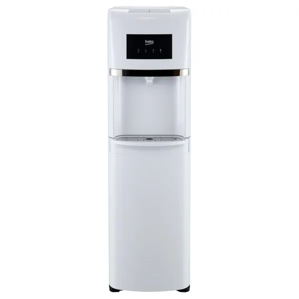 Beko 6600 BG Gizli Damacanlı Su Sebili