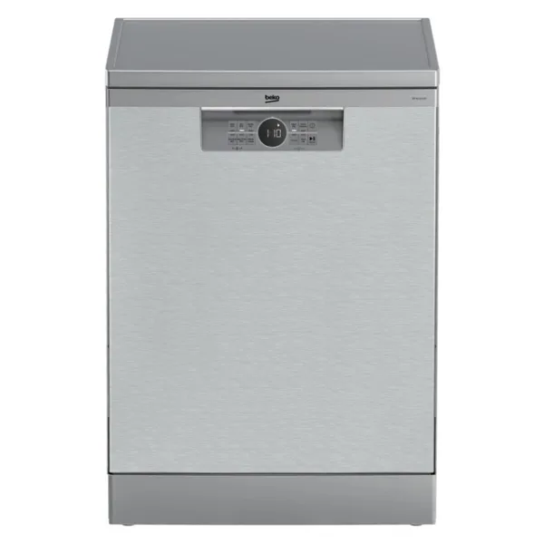 Beko BM 4144 OK I 4 Programlı Bulaşık Makinesi
