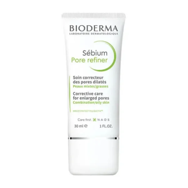 Bioderma Sebium Pore Refiner Gözenek Karşıtı Krem 30 ml