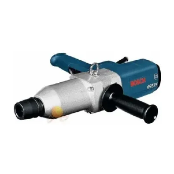 Bosch GDS 30 Somun Sıkma Makinesi