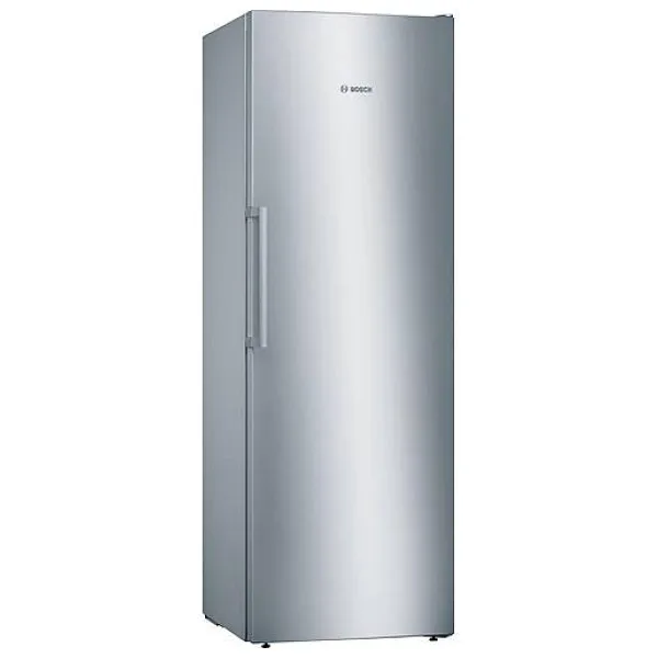 Bosch GSV33VIE0N 7 Çekmeceli Derin Dondurucu