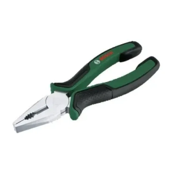 Bosch Home and Garden Pense