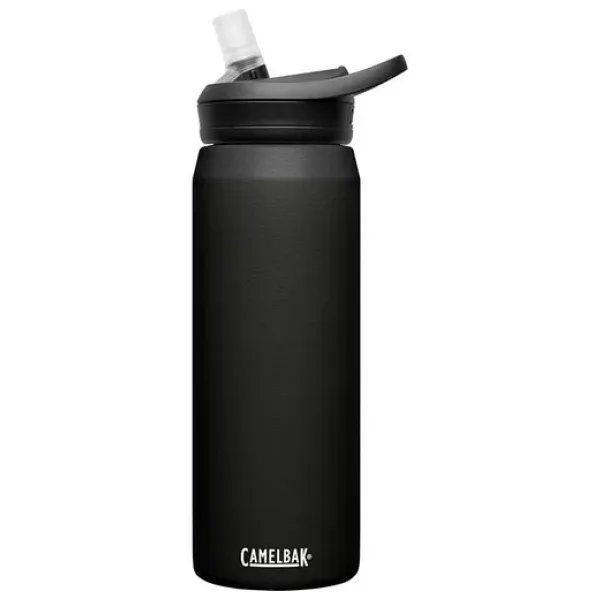 Camelbak Eddy+ 750 ml Pipetli Matara