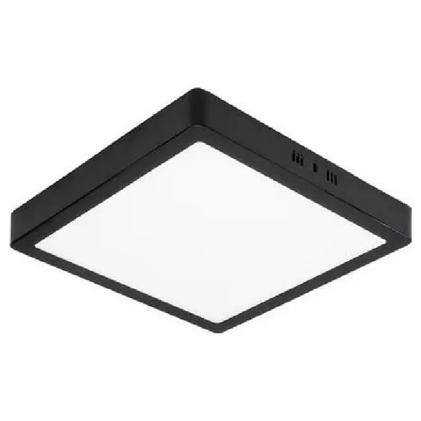 Cata CT-5236 18 W LED Panel Armatür