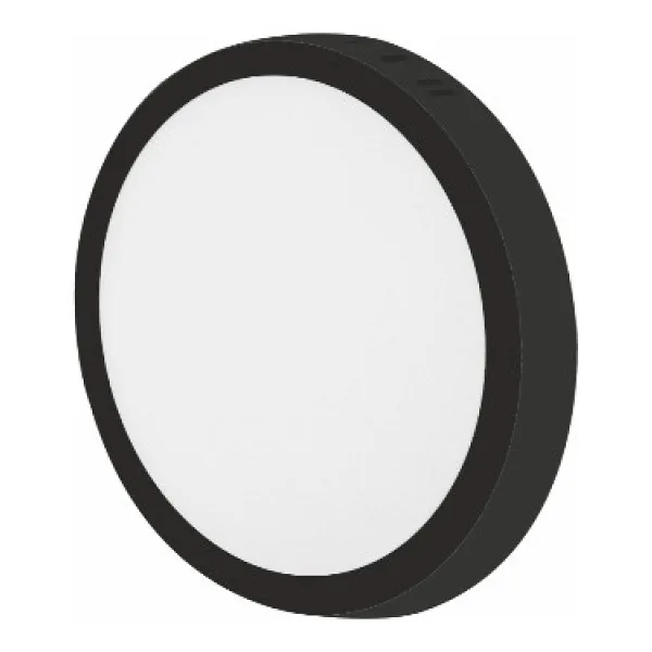 Cata CT-5238 30 W Gün Işığı LED Panel Armatür