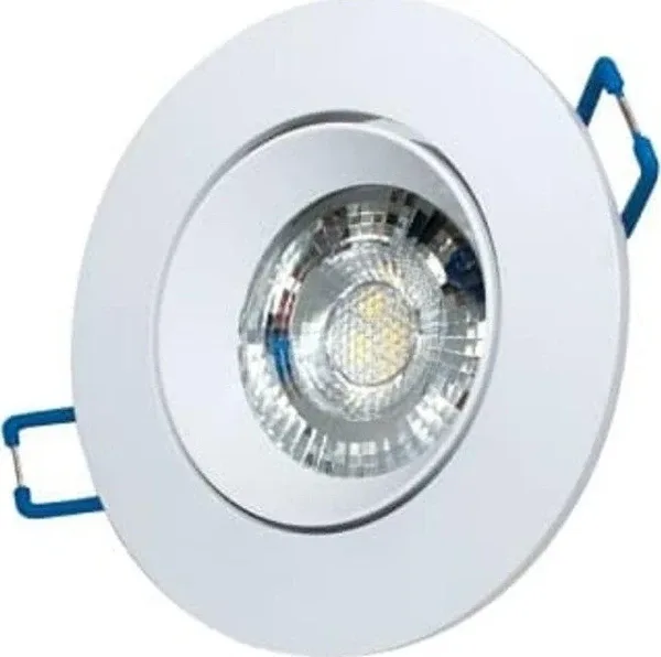 Cata CT-5256 Safir 8 W Gün Işığı Led Spot