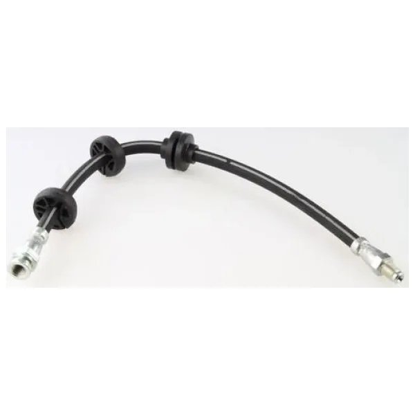 Cavo C800556a Ön Fren Hortumu 147 1.6 16v-1.9jtd-2.0 16v N A 46474539