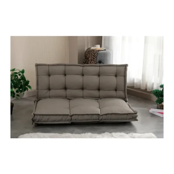 COLORMİX Berlin , Dokuma , Buklet ,Bohem, Yer Minderi,
