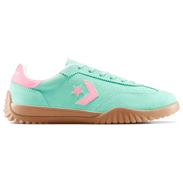 Converse Run Star Trainer Low Sneaker