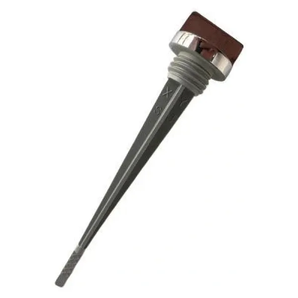 CUP 50 100 110 YAĞ ÇUBUĞU