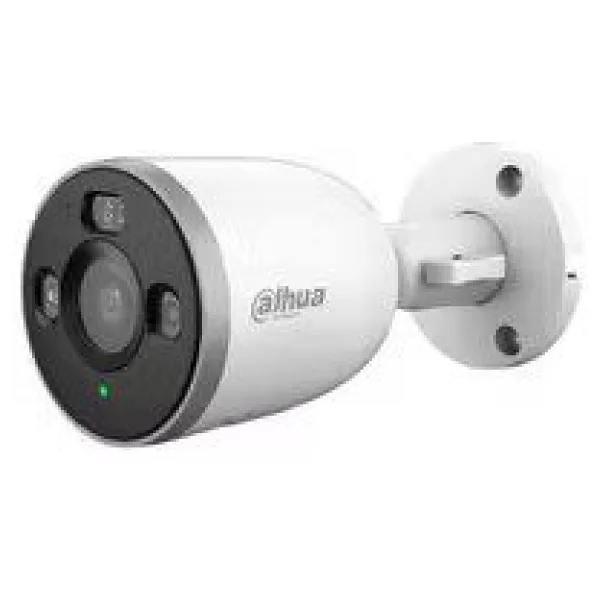 Dahua F3D-PV Bullet 3 MP 2.8mm Lens 360 Derece Gece Görüşlü IP Wi-Fi Güvenlik Kamerası