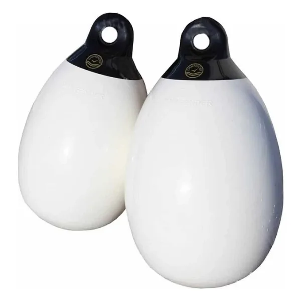 Dan-Fender Tek Gozlu Usturmaca Model:712 - 17 X 31Cm
