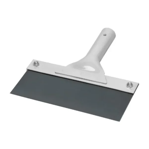 Dekor 1203 20 cm Kazıma Raspası