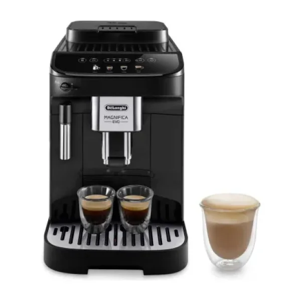 Delonghi Magnifica Evo ECAM290.21.B Tam Otomatik Espresso Makinesi