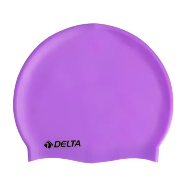 Delta DS 255 Silikon Yüzücü Bonesi