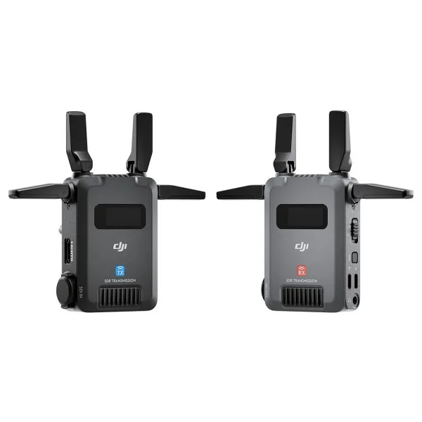 DJI SDR Transmission Combo