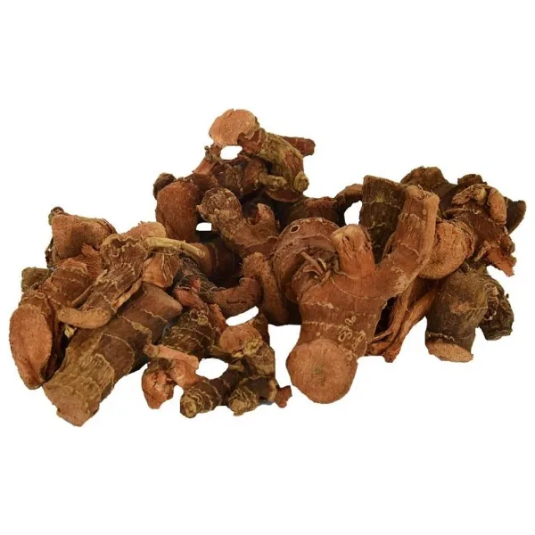 Dogal Havlican Otu Koku Tane Havlucan Otu Bitkisi Koku 100Gr