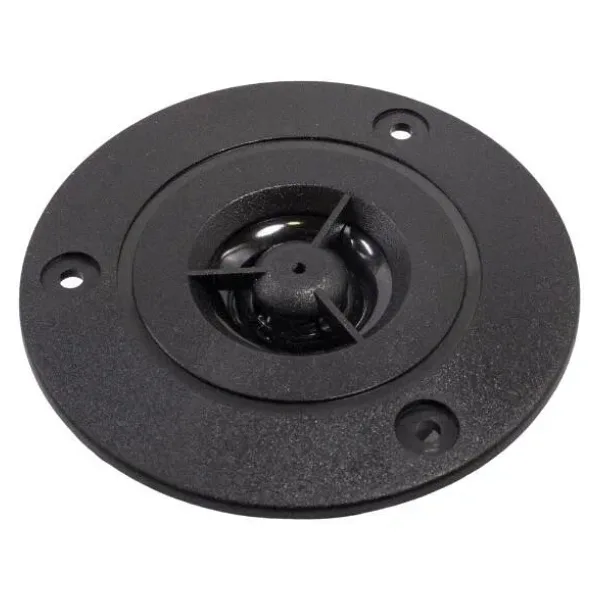 Dome Tweeter Hoparlör 8 Ohm 8? 10W 75mm
