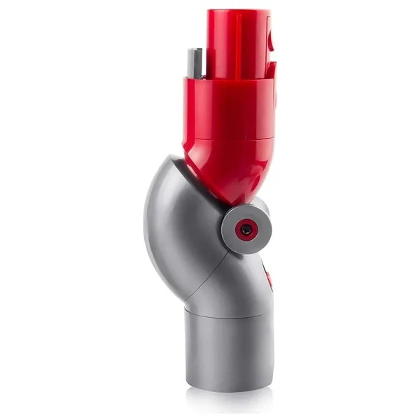 Dyson Mobilya Altı Adaptörü