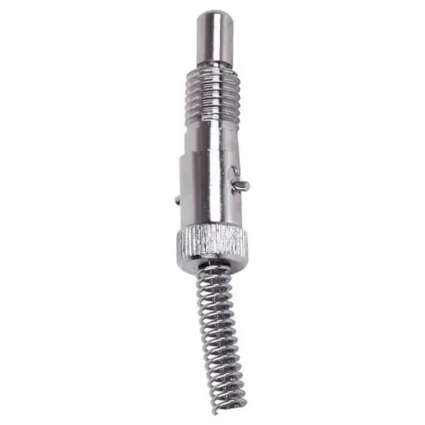 ETB12P08-4Ç - PT-100 Bayonet Tip Termokupl
