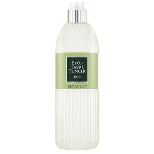 Eyüp Sabri Tuncer Beyaz Çay Sprey Kolonya 150 ml