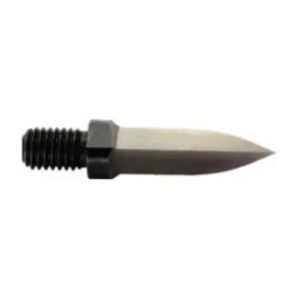 Fett Cp Gratex Çapak Alma Raspa Yedeği Scr-8 Rcp-75080 1 Adet
