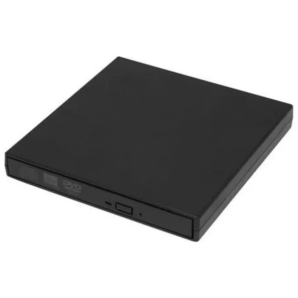 Frisby FA-7834ST DVD-RW Kutusu