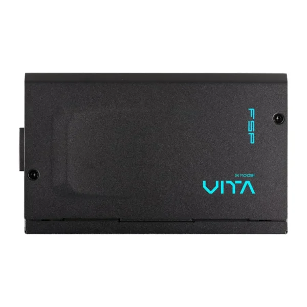 FSP Vita BD VITA-850BD Gen5.1 850 W Power Supply