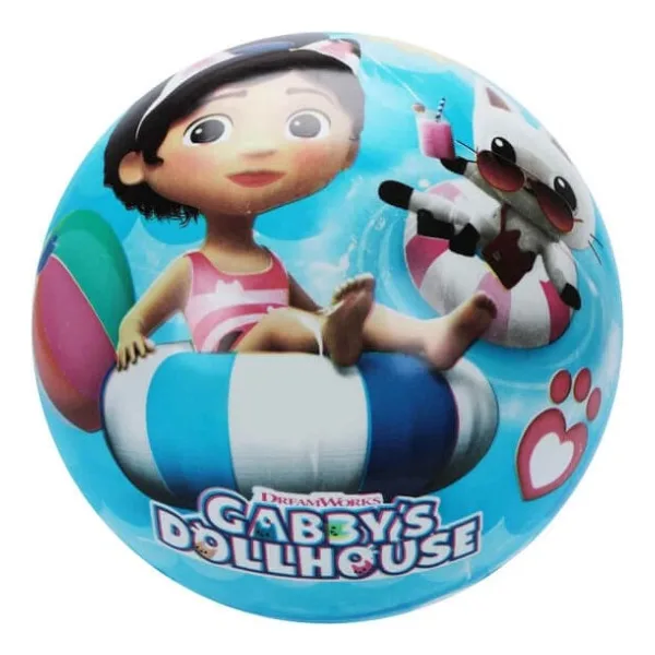 Gabbys Dollhouse Gabby's Dollhouse PVC Top 23 cm