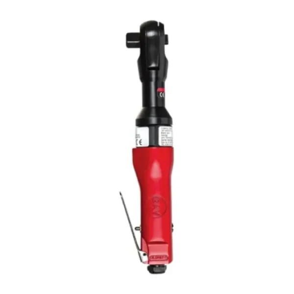 Gav OS-8256 1/2 Havalı Cırcır