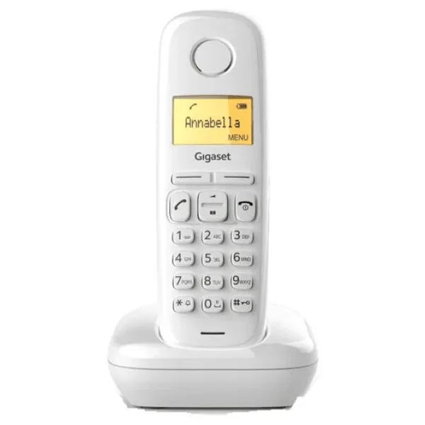Gigaset A170 Dect Telefon