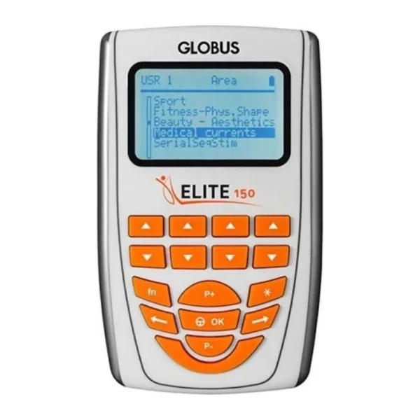 Globus Elite 150 Tens Cihazı